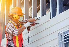 Best Carpet Removal and Disposal  in Vinita Park, MO