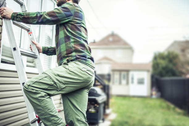 Best Furniture Removal  in Vinita Park, MO